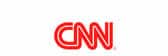 CNN Logo