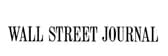 Wall Street Journal